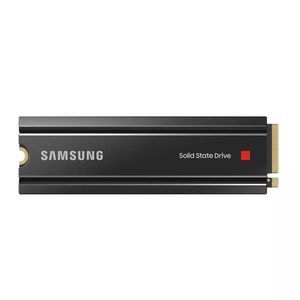 SSD SATA или NVMe 3 | JAR Computers SSD SATA или NVMe 3