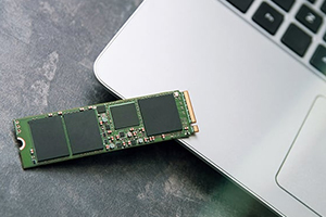 SSD за лаптоп 1 | JAR Computers SSD за лаптоп 1