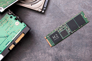 SSD за лаптоп 2 | JAR Computers SSD за лаптоп 2