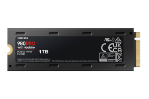 SSD за лаптопи 1 | JAR Computers SSD за лаптопи 1