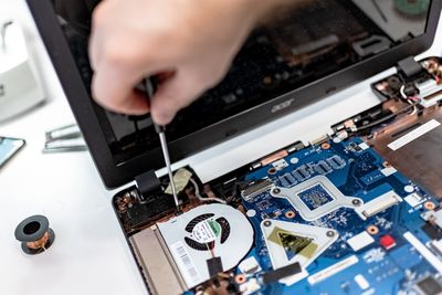 SSD за лаптопи 2 | JAR Computers SSD за лаптопи 2