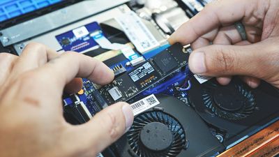 SSD за лаптопи 3 | JAR Computers SSD за лаптопи 3