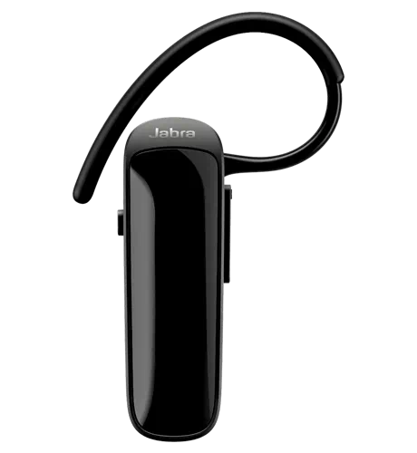 Безжично хендсфри Jabra Talk 25 SE (100-92310901-60), микрофон, до 9 часа време за разговори, Bluetooth 5.0, черен - характеристика 3