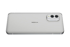 Телефони Nokia X30 5G 3