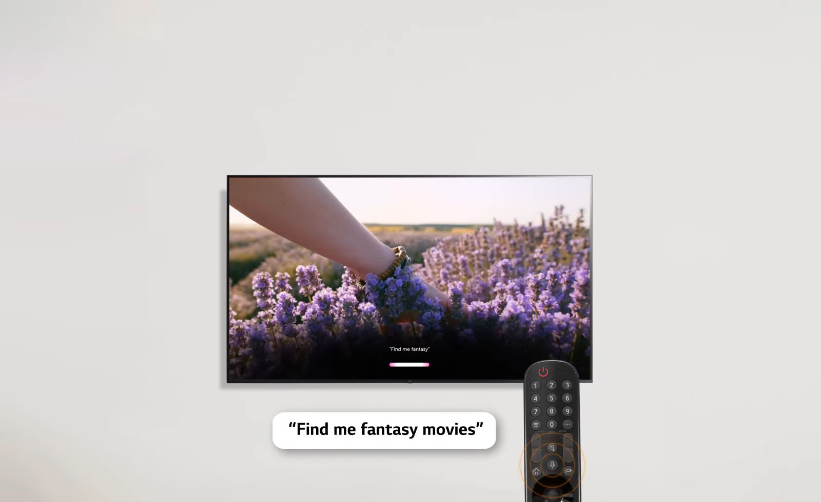 Телевизор LG 50UQ81003LB, 50" (127 cm) 4K/UHD LED Smart TV, HDR, DVB-T2/C/S2, Wi-Fi, LAN, Bluetooth, 3x HDMI, 2x USB - характеристика 5
