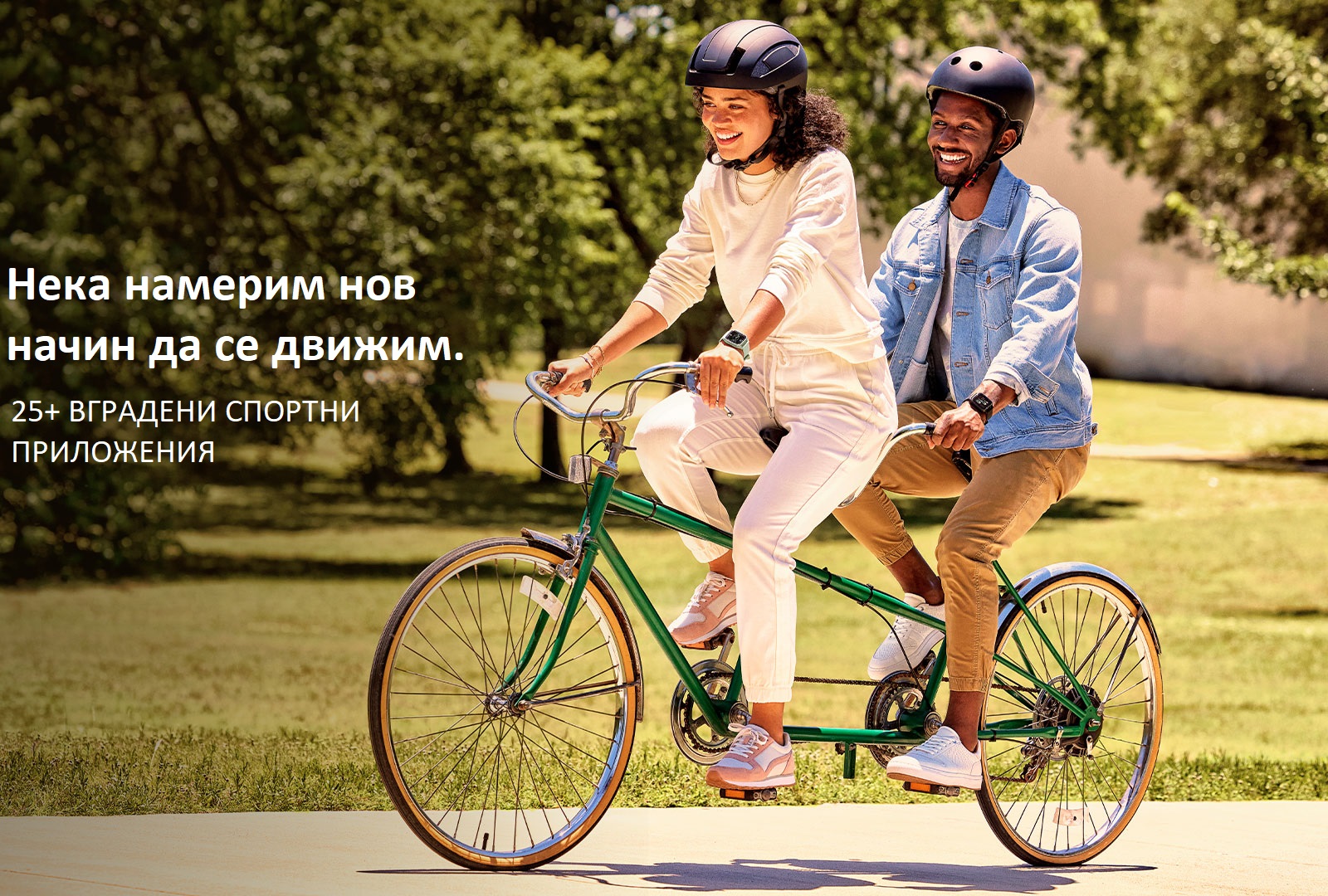 Смарт часовник Garmin Venu Sq 2 Shadow Grey, 1.41" (35.9 мм), AMOLED дисплей, до 11 дни време на работа, Bluetooth, пулсомер, следене на съня, крачкомер, GPS, функции за бягане, тъмносив - характеристика 3