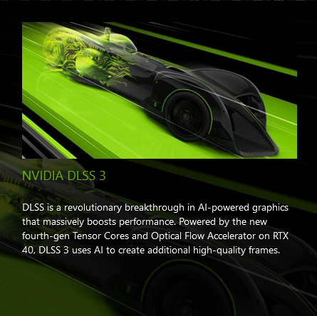 Видео карта GeForce RTX 4070 Ti, 12GB, Gainward Phantom, PCI-Express Gen 4 x16, GDDR6X, 192 bits, DisplayPort, HDMI - характеристика 10