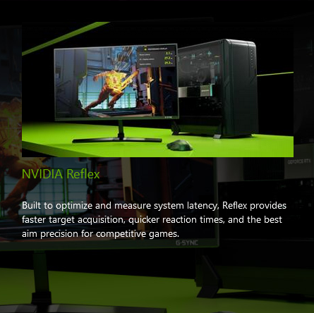 Видео карта GeForce RTX 4070 Ti, 12GB, Gainward Phantom, PCI-Express Gen 4 x16, GDDR6X, 192 bits, DisplayPort, HDMI - характеристика 11