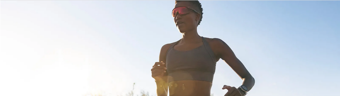 Смарт часовник Garmin Forerunner 955 Solar Black, соларен, 1.3" (33mm), MIP дисплей, до 15 дни време на работа, слънчево зареждане, GPS, пулсомер, Bluetooth, Wi-Fi, крачкомер, фитнес профили, функции за голф, черен - характеристика 8