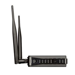 WiFi усилвател 1 от JAR Computers WiFi усилвател 1