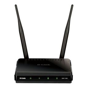 WiFi усилвател 2 от JAR Computers WiFi усилвател 2
