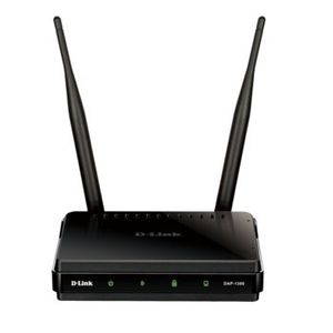 WiFi усилвател  2