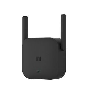 WiFi усилвател 5 от JAR Computers WiFi усилвател 5