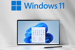 Windows 11 1