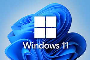 Windows 11 2