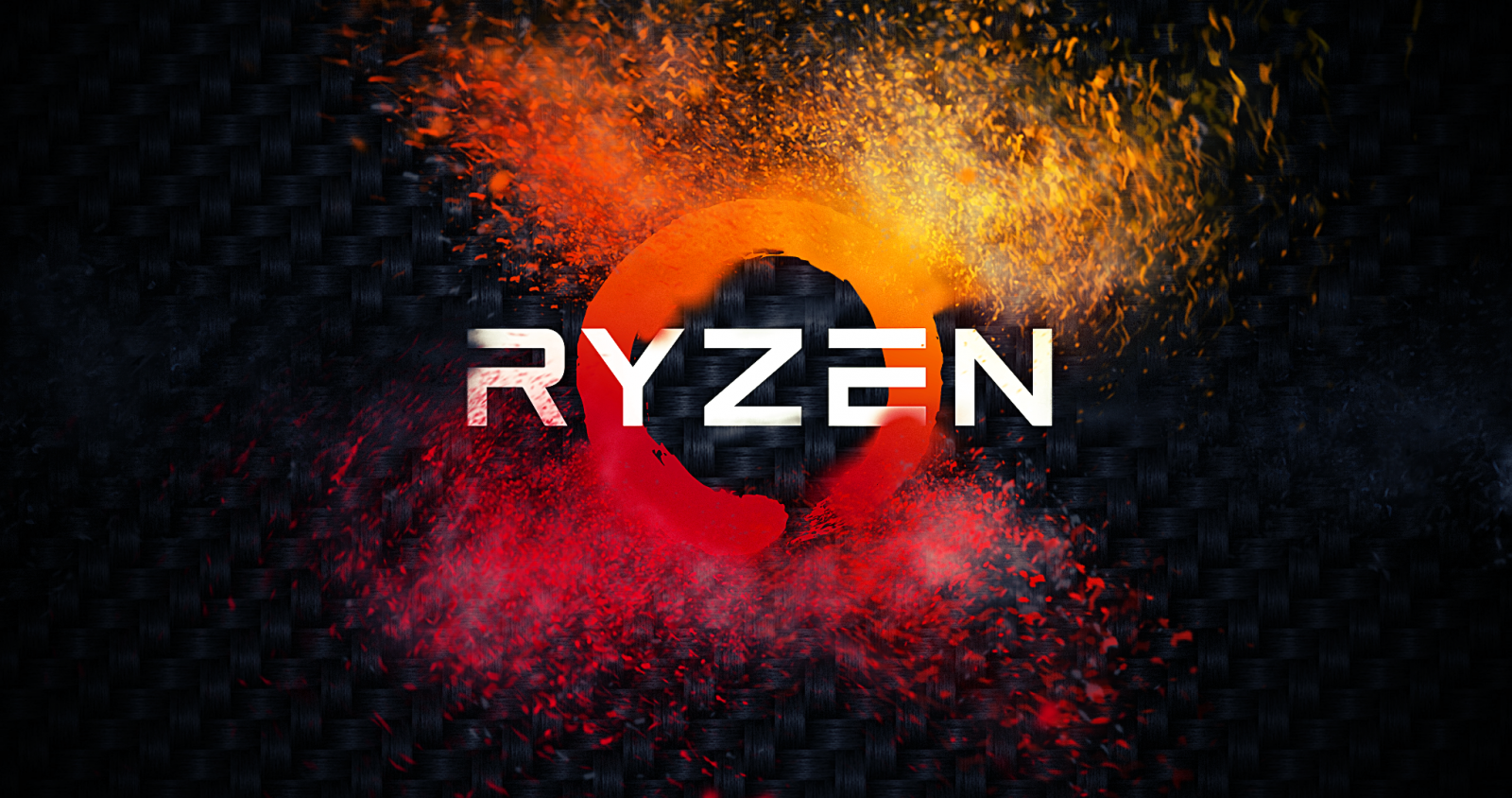 Процесор AMD Ryzen 5 3600, шестядрен (3.6/4.2GHz, 32MB,AM4) BOX, с охлаждане Wraith Stealth - характеристика 6