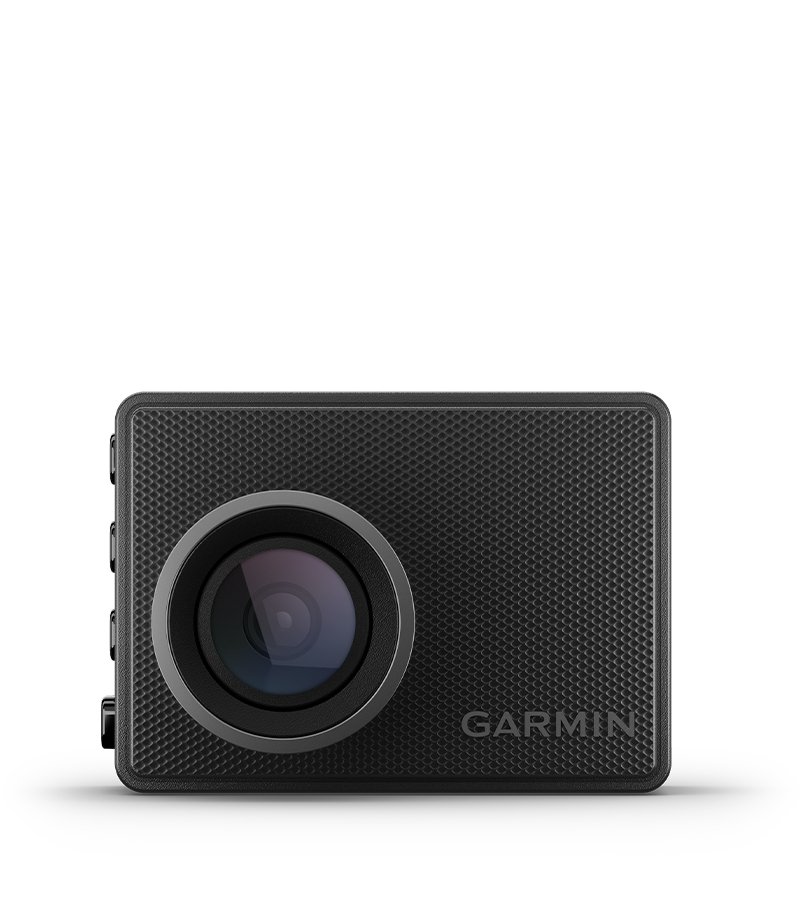 Видеорегистратор Garmin Dash Cam 47, камера за автомобил, Full HD, 2.0"(5.1cm), микрофон, microSD слот до 512GB, USB, Wi-Fi, Bluetooth, черна - характеристика 18