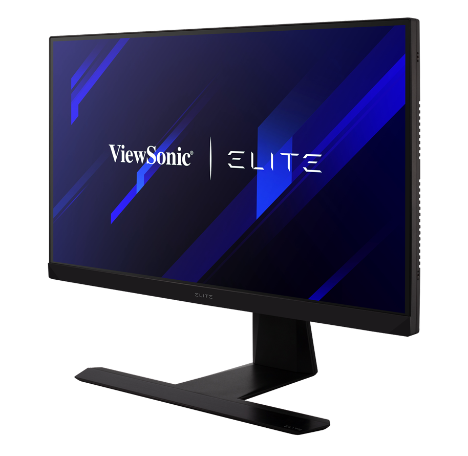Монитор ViewSonic XG270QG, 27" (68.58 cm) IPS панел, 165 Hz, Quad HD, 1ms, 1000:1, 350 cd/m2, DisplayPort, HDMI, USB - характеристика 1