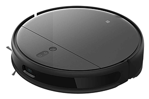 Xiaomi прахосмускачка робот 2 | JAR Computers Xiaomi прахосмускачка робот 2