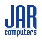 ЖАР Компютърс