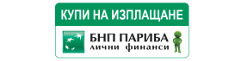 BNP Paribas