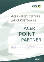 Acer