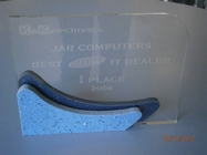 Samsung Dealer 2006
