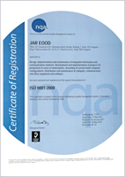 nqa_iso9001_en_2017