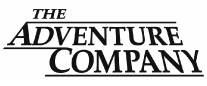 Adventure Company