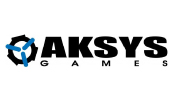 Aksys Games