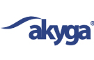 Akyga