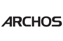 Archos