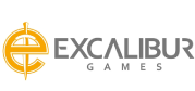 Excalibur Publishing