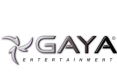 Gaya