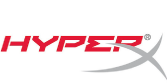 HyperX