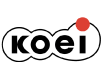 Koei