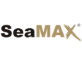 SeaMax