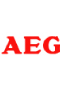 AEG