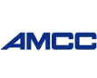 AMCC