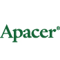 Apacer