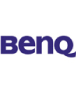 BenQ