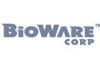 BioWare