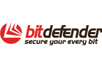 BitDefender