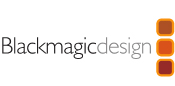 BlackmagicDesign