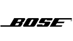 Bose