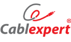 Cablexpert