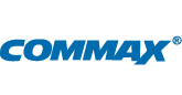 Commax