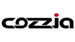 Cozzia