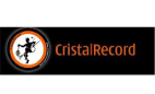 CristalRecord