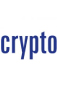 Crypto